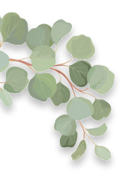 Lý Do Khách Hàng Tin Dùng Sản Phẩm