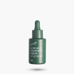 Toner Tràm Cúc GUO – Refresh Oil Control Toner GUO