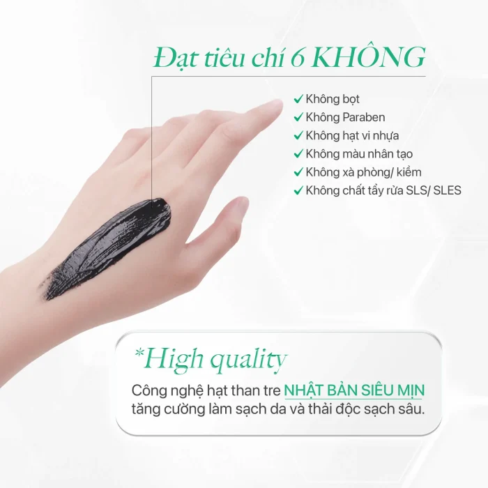 Serum Chấm Mụn GUO – Acne Spot Treatment Serum GUO